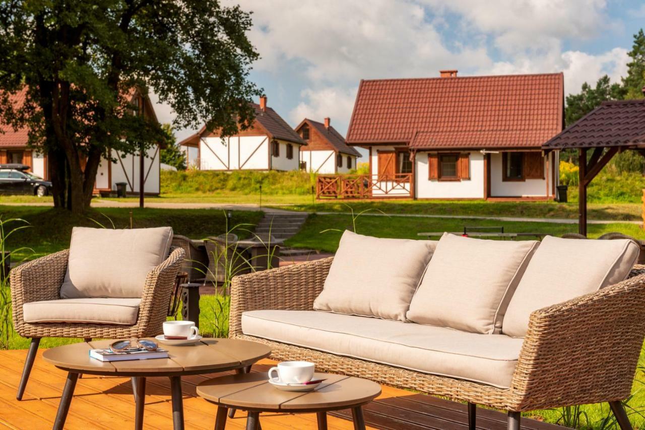 Warmia *